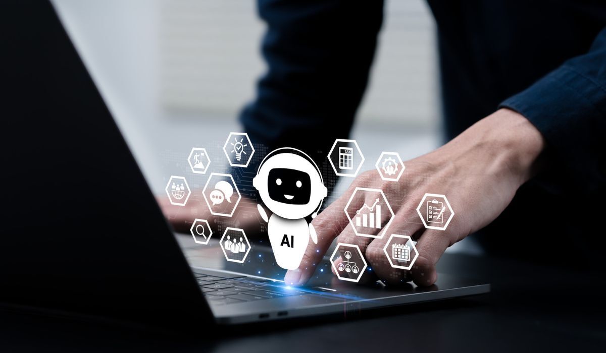 Agentic AI: On the Frontier of Autonomy